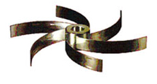 點(diǎn)擊查看圖片